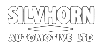 Silvhorn Automotive