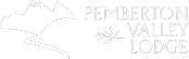 Pemberton Valley Lodge