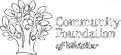Whistler Foundation