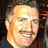 Kevin Creery