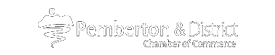Pemberton Chamber of Commerce
