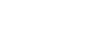 Snow Valley Barrie