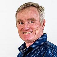 Bob Deeks
