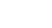 RDC Fine Homes