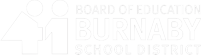 Study In Burnaby 