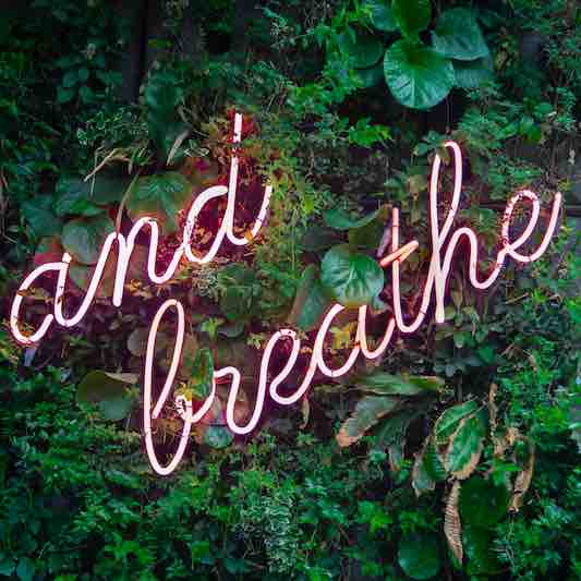 6 Steps to Maintain Mental Health with a Social Media Job